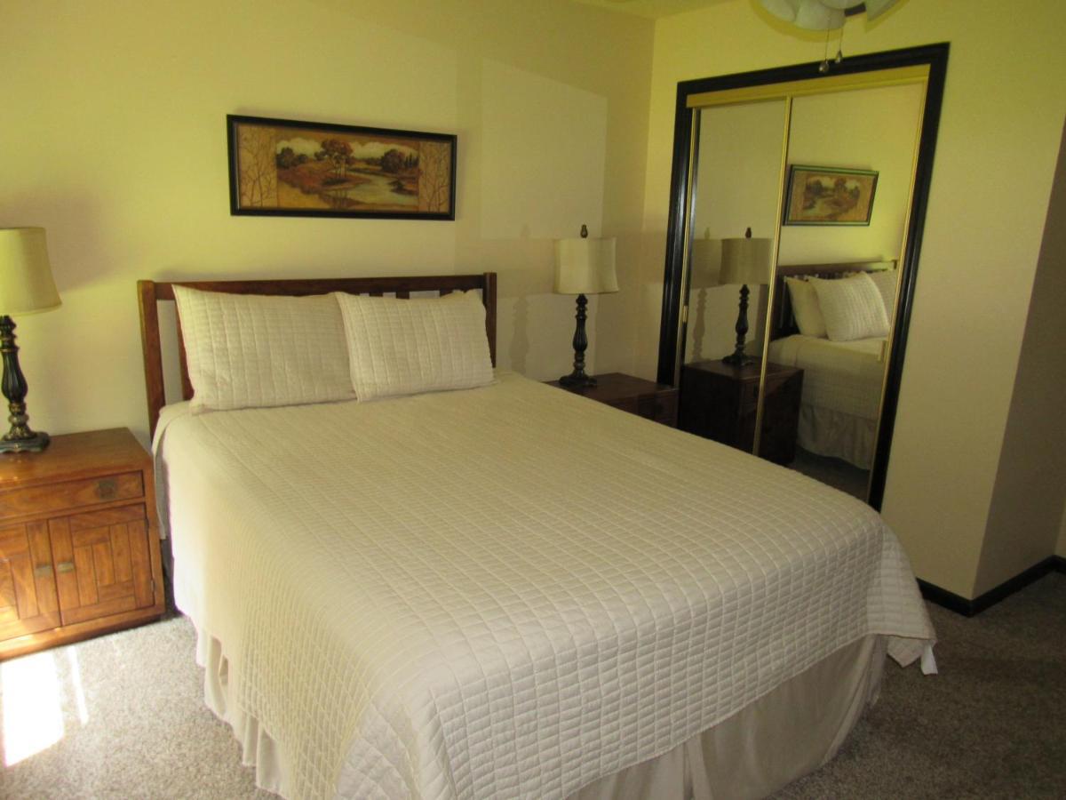 The Villas At Coosawattee River Resort Ellijay Εξωτερικό φωτογραφία