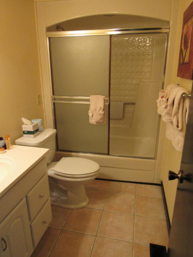 The Villas At Coosawattee River Resort Ellijay Εξωτερικό φωτογραφία