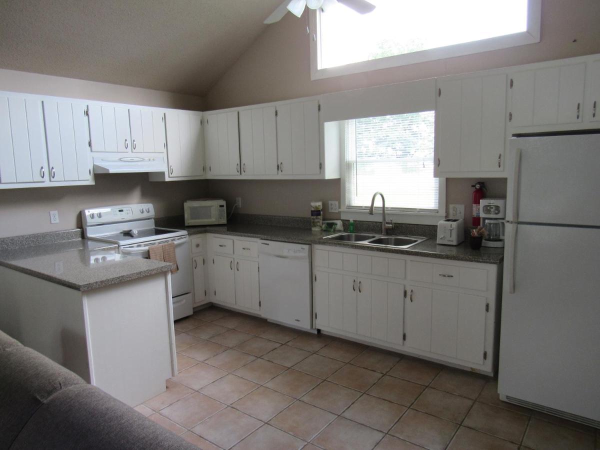 The Villas At Coosawattee River Resort Ellijay Εξωτερικό φωτογραφία